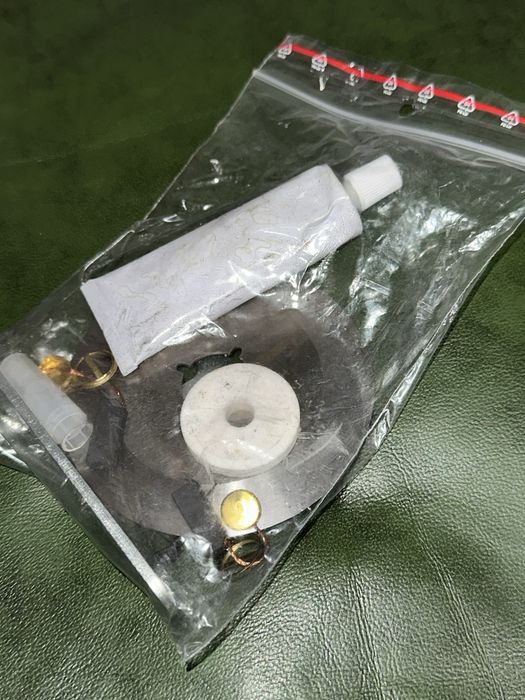 Розкрійна машина hoffman