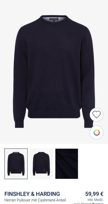 Светер з мериносовоі вовни 44 46 с м сірий коричневий