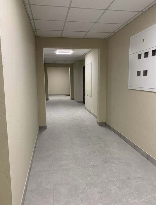 Продаж 2-кім квартири, с.чайки, ЖК Оксфорд, Oxford