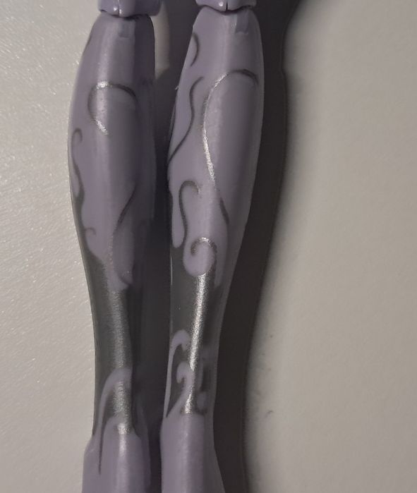 Лялька Твайла Monster High