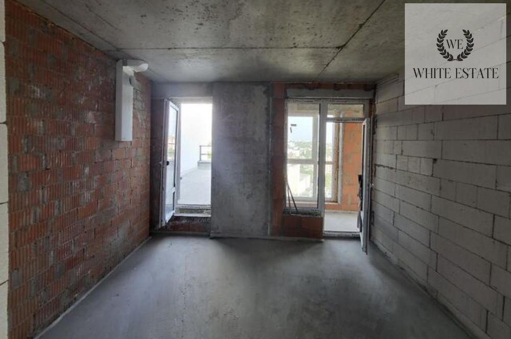 Продаж комерційного приміщення Центр