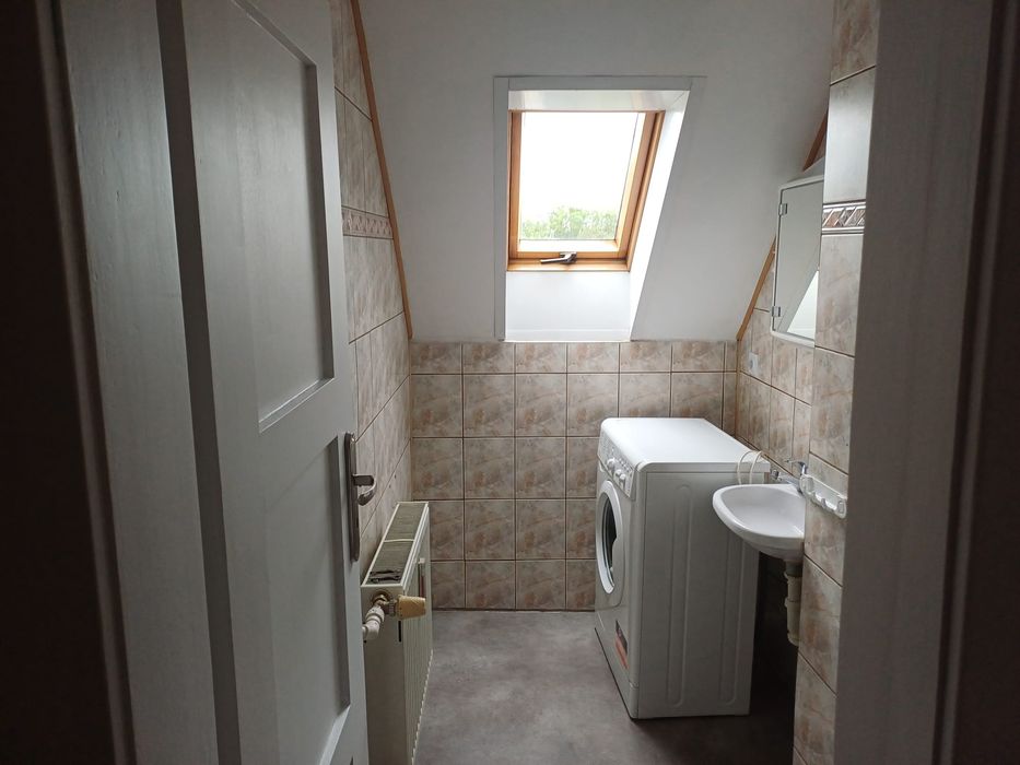 Mieszkanie 2 pokojowe 57 m² bez czynszu. - Widok 3