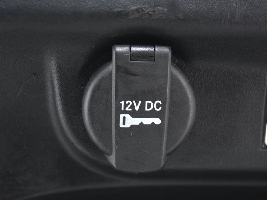 Карта багажного відсіку ліва FIAT 500L 2012-2016 735585360