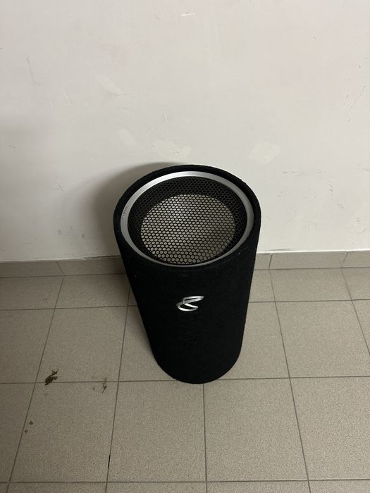 Tuba basowa Infinity Ref 1200T 250/1000