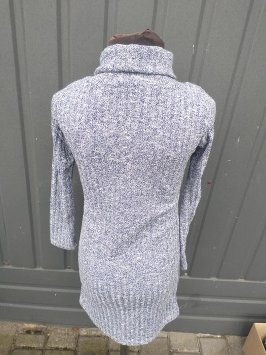 Дитяча нова сукня