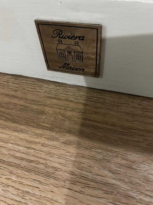Riviera Maison komoda