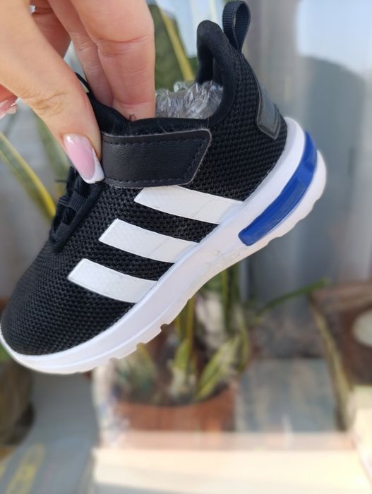 Кросівки Adidas  15 см