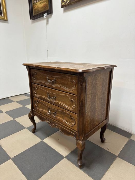 Комод тумба 3048