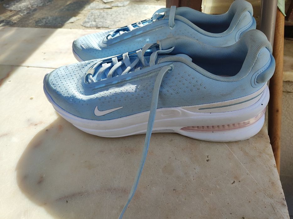 Sapatilhas Nike Air Max