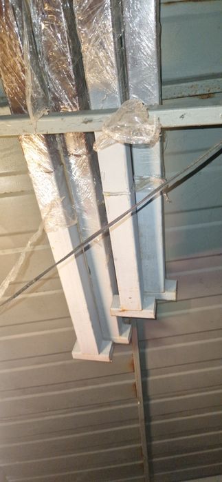 Навіс,вольєр,для собак