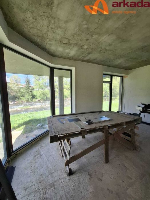 Продам котеджі в Татарові Карпати