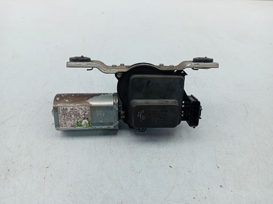 Motor limpa vidros trás JEEP Cherokee (KJ)