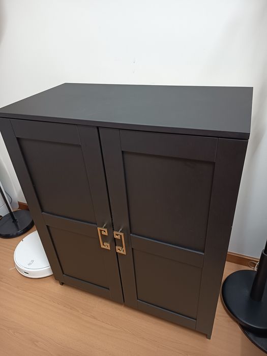 Móvel Brimnes IKEA