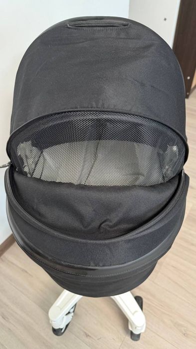 Коляска дитяча iBebe 2 в 1