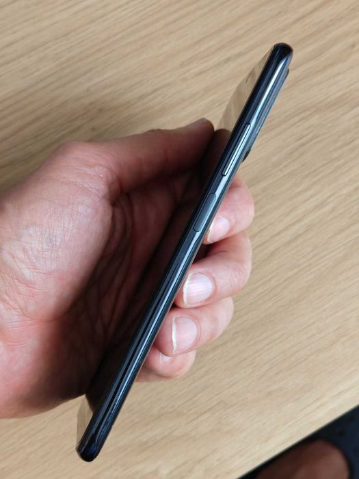 Xiaomi Redmi Note 10S NFC 6/128 у відмінному стані