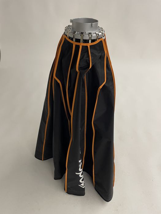 Octabox Godox QR-P120 Bowens System