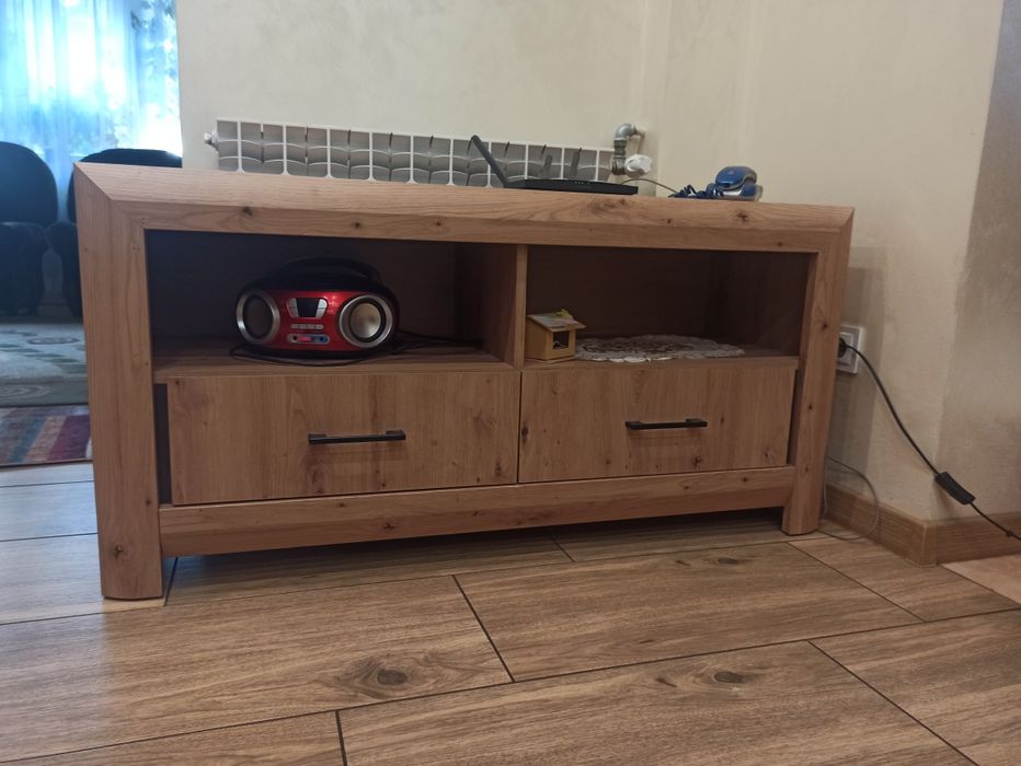 Szafka komoda RTV