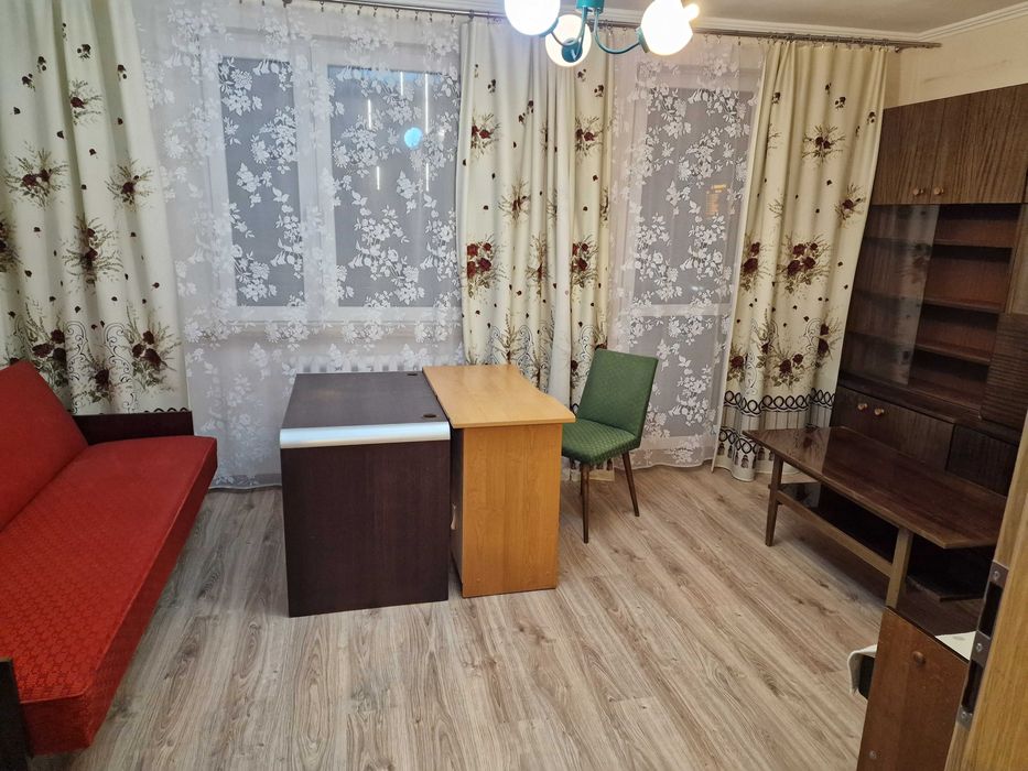 Zdjęcie 6