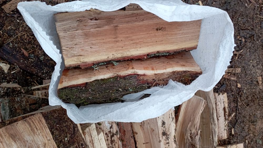 Дрова  дуб ,ясень