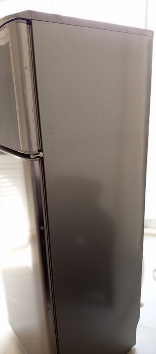 Frigorífico usado Fagor