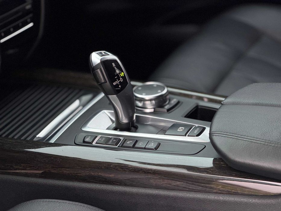 Avtoreal_kr BMW X5 F15 35i 2015