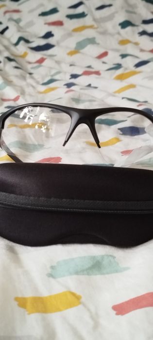 Okulary sportowe sunglasses fotochromic
