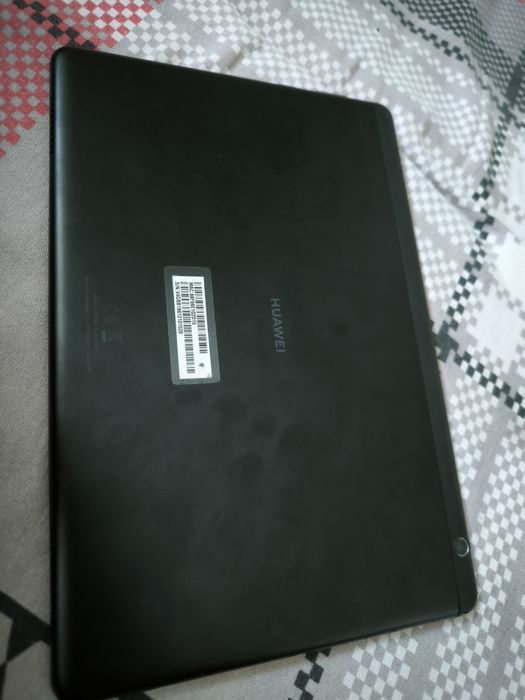 HUAWEI MediaPad T5 AGS2-L09 10" 32GB Wi-Fi