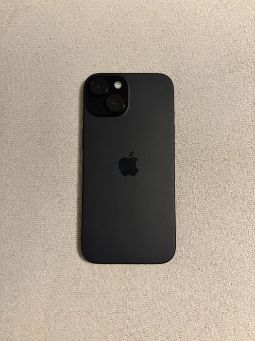 iPhone 15 256 GB