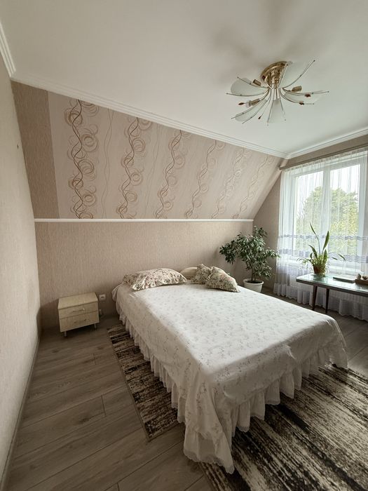 Продаж будинку з ремонтом район Боярка
