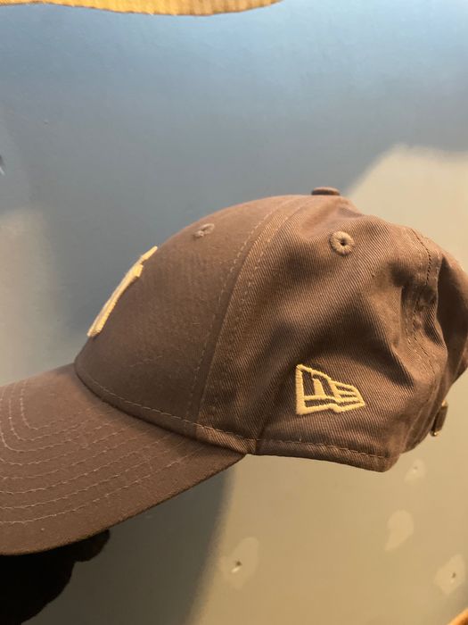 Vendo chapéus de marca