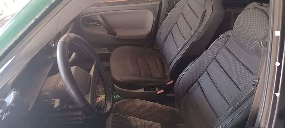 Продам  ВАЗ 2109