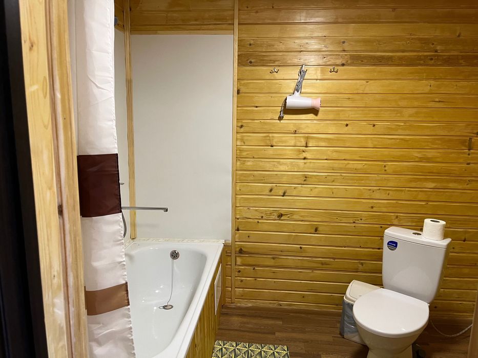 Відпочинок в Східниці!