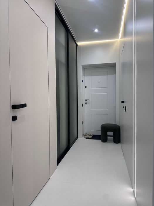 Продаж 1к, 38м2 Голосіївський, Жк Club Hous