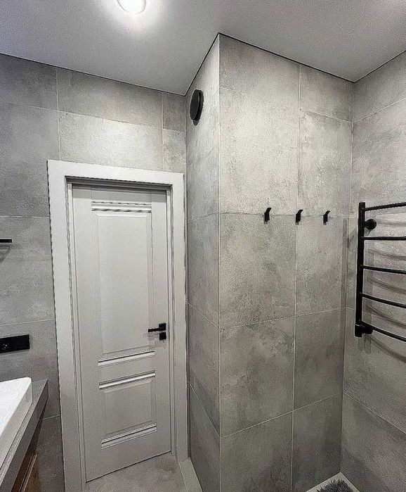 Ремонт квартир. Ремонт квартир по договору. Гарантія. Приватна бригада