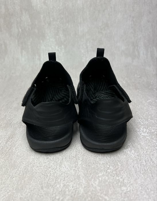 Сандалі Nike Sunray Protect 2