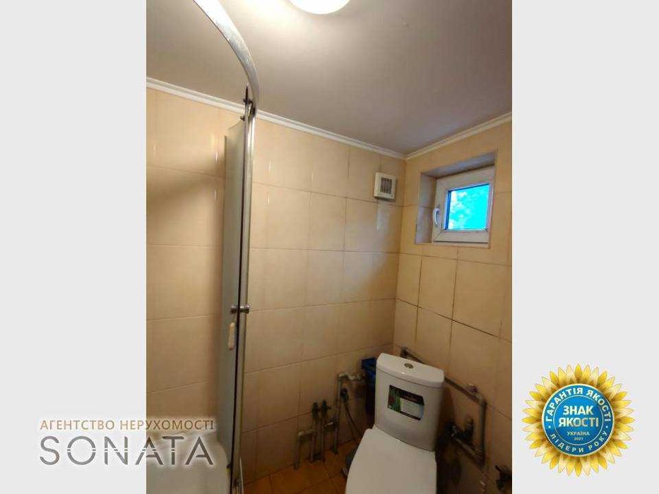 Продаж будинку в районі Василини - Пушкіна