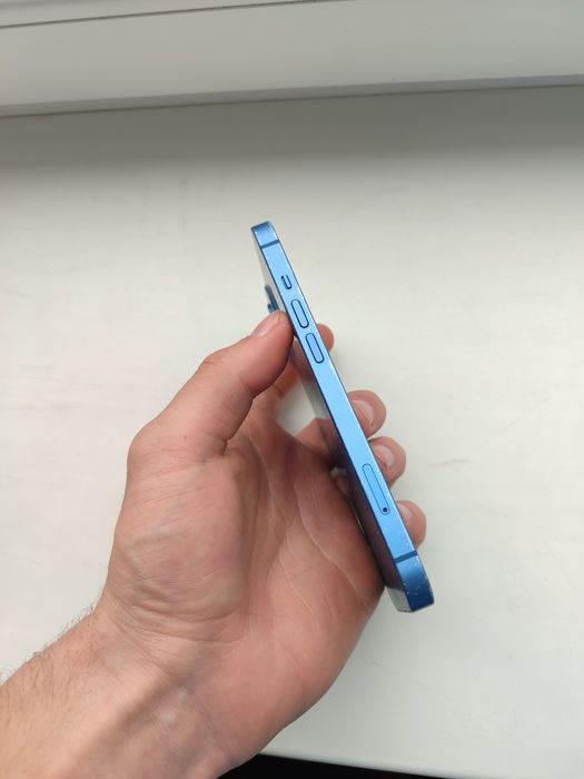 iPhone 13 neverlock 100% , Айфон 13 неверлок