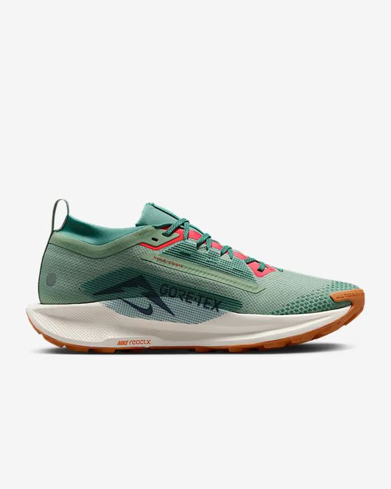Оригінальні кросівки NIKE PEGASUS TRAIL 5 GORE-TEX (FQ0908-300) | Нові