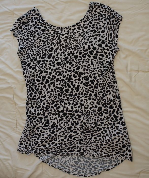 Top Zara