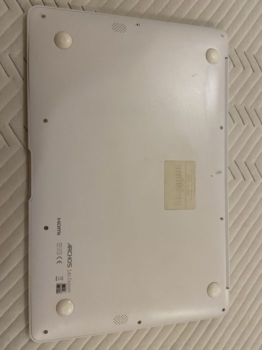 Ультрабук ARCHOS 140Cesium
