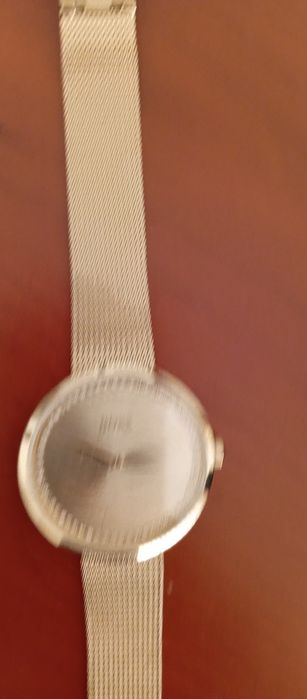 Relógio senhora Hugo boss