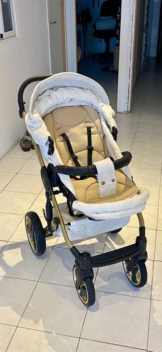 Carrinho bebé jurama431703084898068481