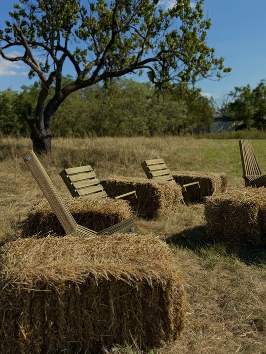 Аренда дом в лесу баня чан