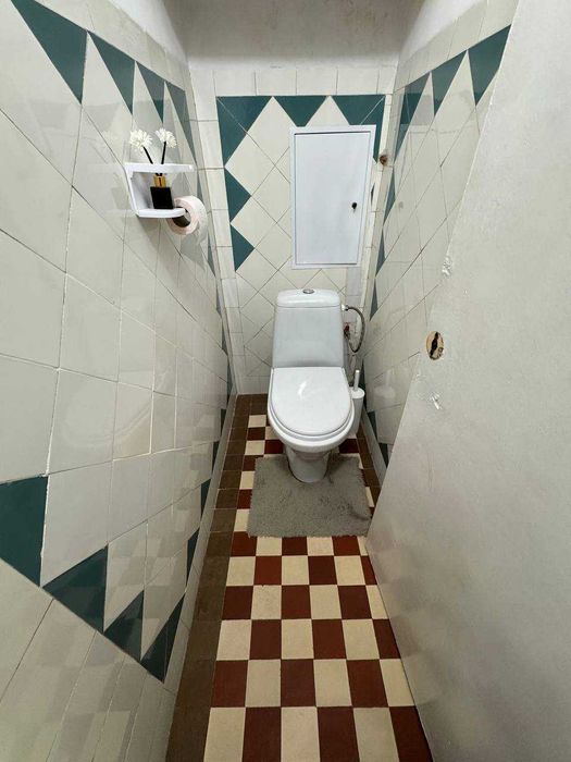 2к в центрі біля Квартала СЕРТИФІКАТИ+