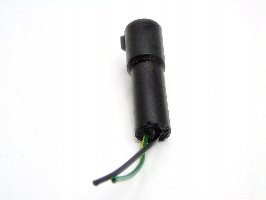 Wtyczka Kostka Wtyk Mondeo Focus V50 S40 Galaxy