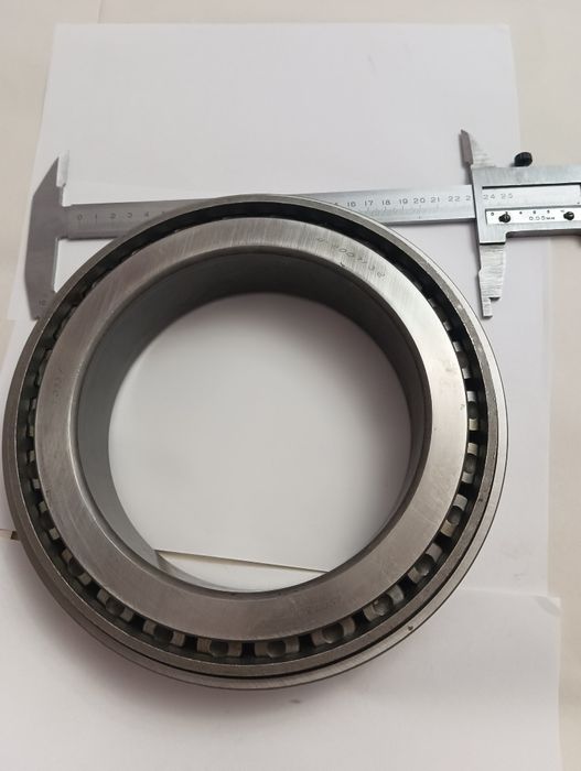 Підшипник 4-2007132