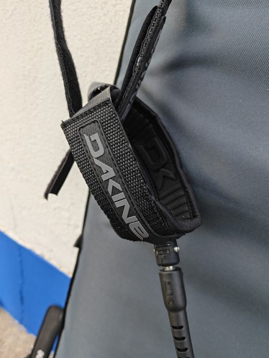 Surf Board (Foil Board) 5'8