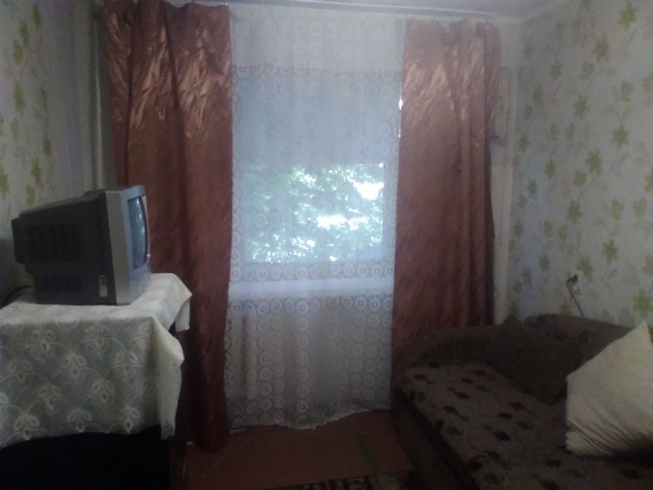 ,,,Сдам 1 комн квартиру