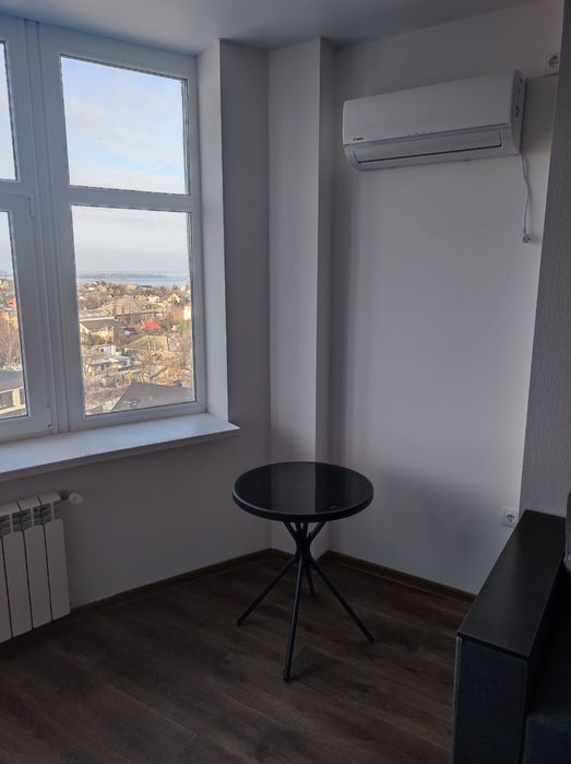 Оренда 1-кімнатної жк Пушкіна.