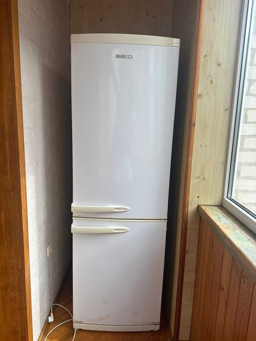 Здається 1 кімнатна  квартира по вул Федорова